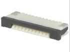 F1003WR-S-10PB electronic component of Joint Tech