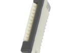 F1003WR-S-10PB FFC & FPC Connectors