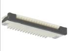 F1003WR-S-16PT  Connectors