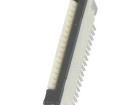F1003WR-S-16PT FFC & FPC Connectors