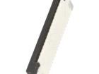 F1003WR-S-18PT FFC & FPC Connectors