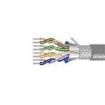 8106 060100  Wire & Cable