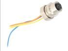 68836 0986 EFC 151 A  Connectors