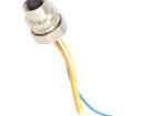 68836 0986 EFC 151 A Standard Circular Connector