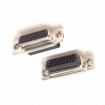 180-026-272-010  Connectors