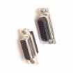180-026-272-010 D-Sub High Density Connectors