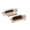 180-026-272-020  Connectors