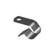 8106  Wire & Cable
