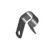 8106 Cable Mounting & Accessories
