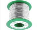 SN96,5/AG3/CU0,5/1,00MM  Tools & Supplies
