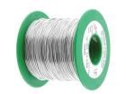 SN96,5/AG3/CU0,5/1,00MM Solder