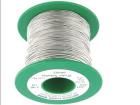 SN96,5/AG3/CU0,5WS/0,78MM  Tools & Supplies