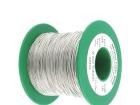 SN96,5/AG3/CU0,5WS/0,78MM Solder