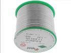 SN99C-1.5/0.25  Tools & Supplies