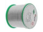 SN99C-1.5/0.25 Solder