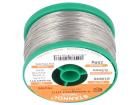 810898  Tools & Supplies