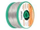 810898 Solder