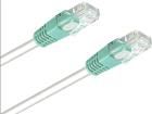 68868  Wire & Cable
