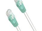 68868 Ethernet Cables / Networking Cables
