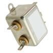 F1100AA10 Power Line Filters