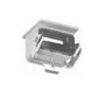 8-1108772-2  Connectors