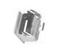 8-1108772-2 Heavy Duty Power Connectors