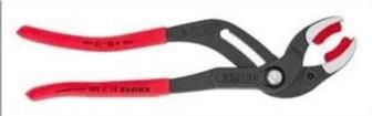 81 11 250 Tools & Supplies