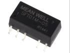 F1205T-1W electronic component of Mean Well