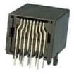 68899-004LF electronic component of Amphenol