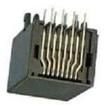 68899-004LF  Connectors