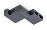 811240-4  Tools & Supplies