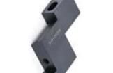 811240-4 Wire Stripping & Cutting Tools