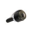 811242-2  Tools & Supplies