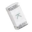 F1206HI5000V032T Surface Mount Fuses