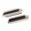 180-062-172-010  Connectors