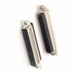 180-062-172-010 D-Sub High Density Connectors