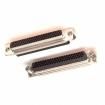 180-062-272-020  Connectors