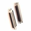180-062-272-020 D-Sub High Density Connectors