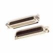 180-062-272-030  Connectors