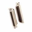 180-062-272-030 D-Sub High Density Connectors