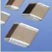 F125WP104J250V Film Capacitors