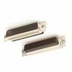 180-078-172-010  Connectors
