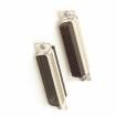 180-078-172-010 D-Sub High Density Connectors