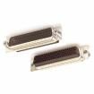 180-078-172-030  Connectors