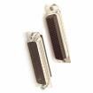 180-078-172-030 D-Sub High Density Connectors
