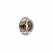 SNAPSTUD10 3/8 Unclassified