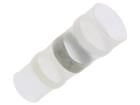 8-1195424-4  Wire & Cable