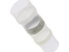 8-1195424-4 Solder Sleeves & Shield Tubing