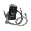 8.12.00 J-LINK PRO 