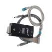 8.12.00 J-LINK PRO Unclassified